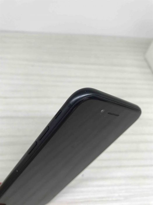 Ідеальний 7 32 GB, Neverlock, 10/10, гapантія! 