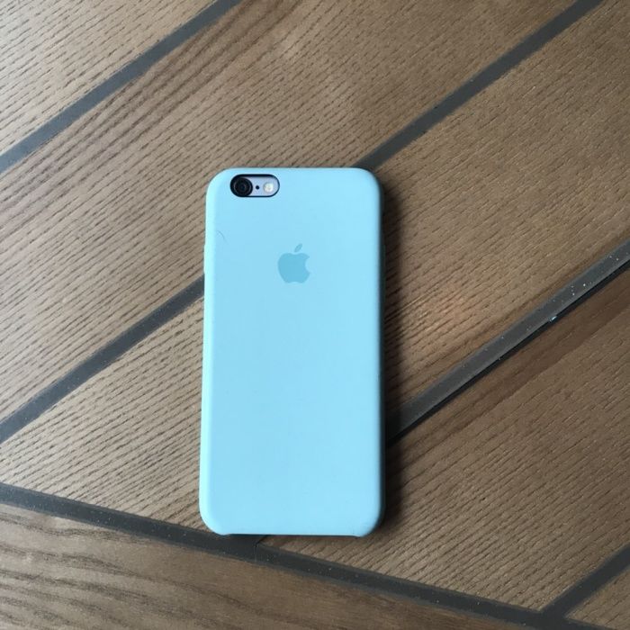 Apple iPhone 6 16gb