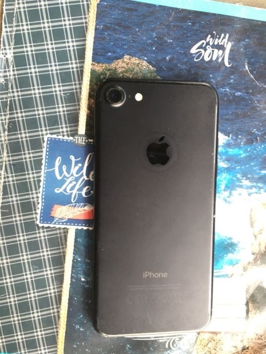 IPhone 7 (32gb) 