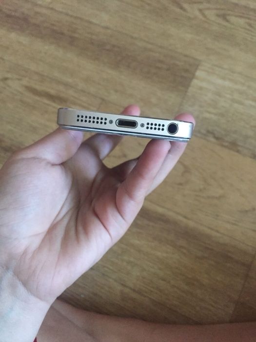 Айфон 5s оригинал 16GB