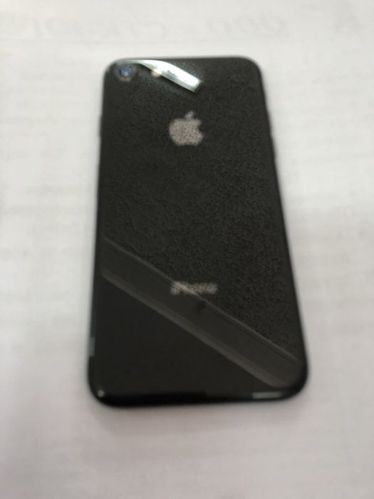 Apple Iphone 8 64Gb Space Gray Neverlock Оригинал! 