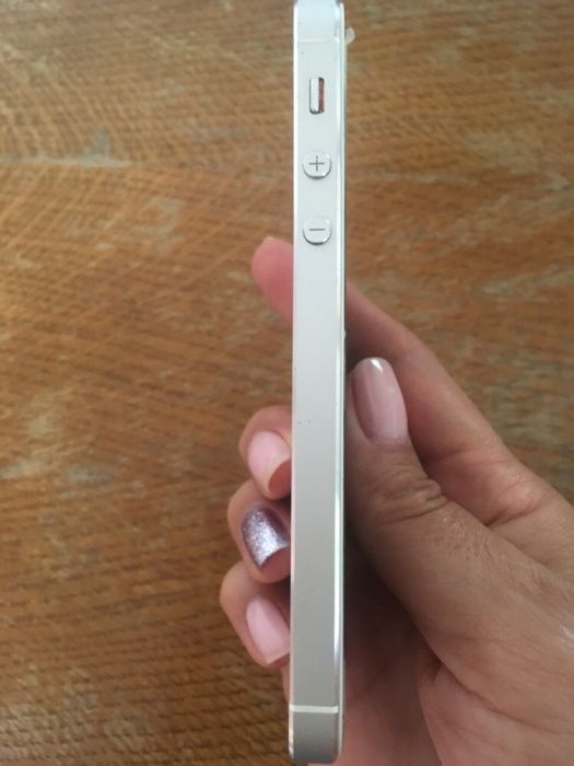 IPhone 5s 16g 