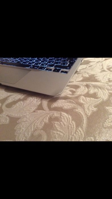 MacBook Air 11 2015 