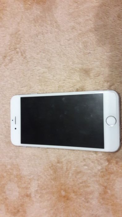 IPhone 6S 128gb Neverlock 