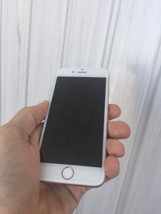 IPhone 6 16gb ідеальний стан 