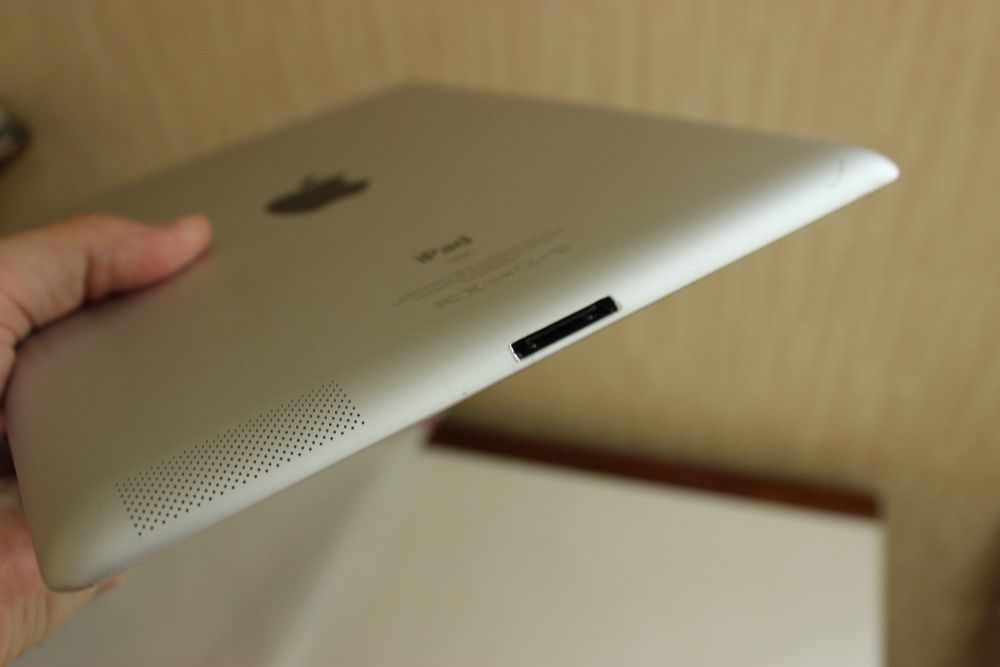 Apple iPad 2 16gb 
