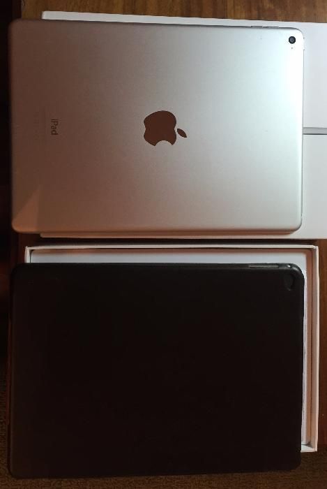 Продам IPad Air2 64Gb 