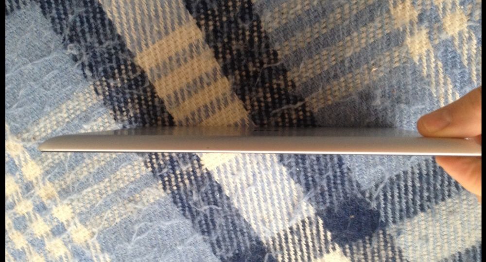 Ipad 2 на 16 
