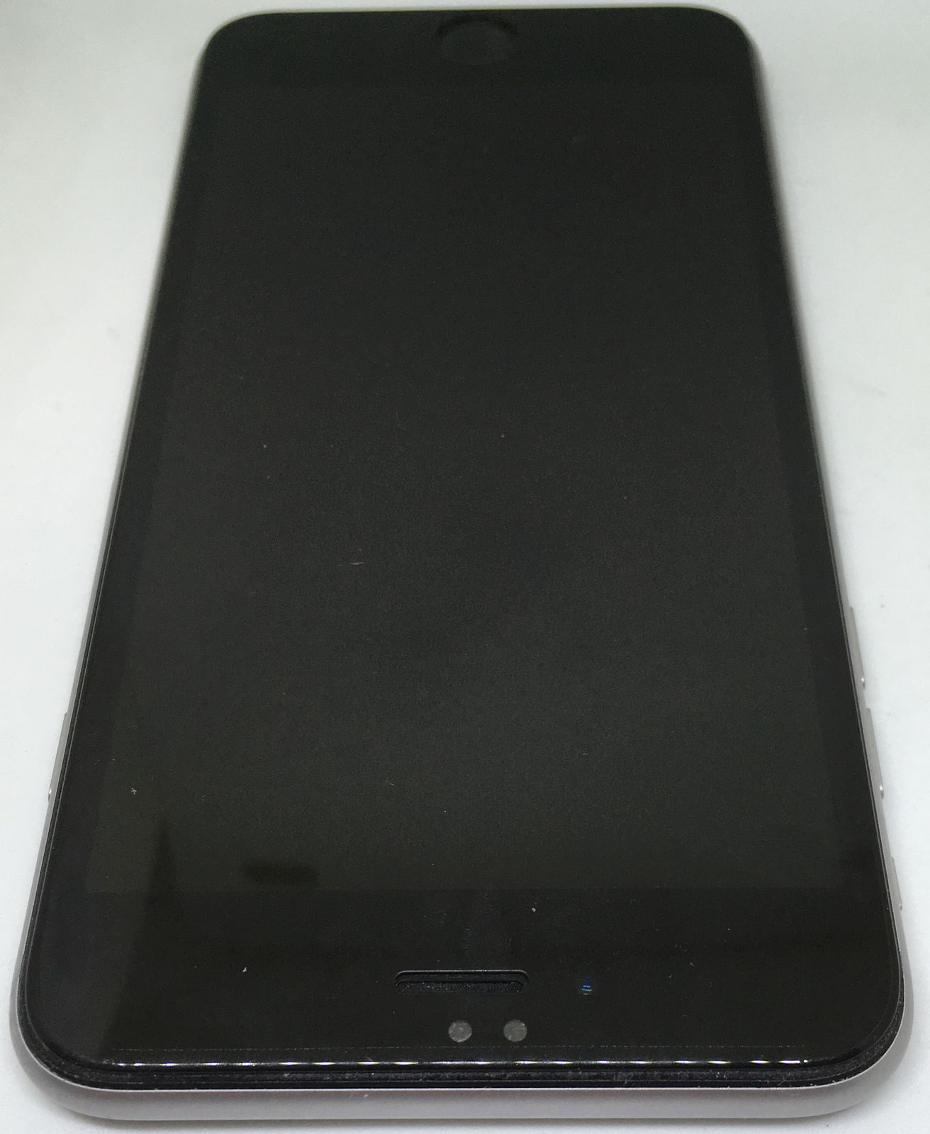 Iphone 6S plus 128 gb Neverlock 