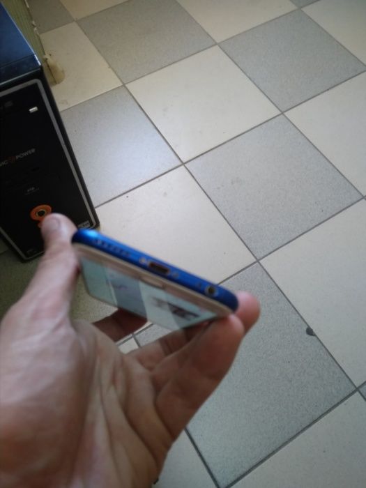 IPhone 6s 