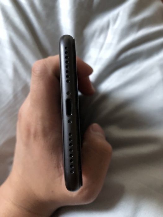 Iphone 8 Plus