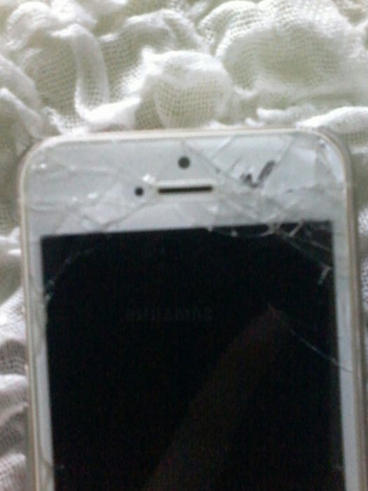 Срочно I phone 5s 