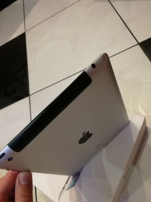 IPad 3 64G