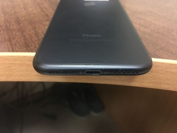 IPhone 7 - 32GB 
