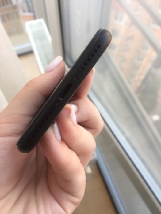 IPhone 7 32 GB 