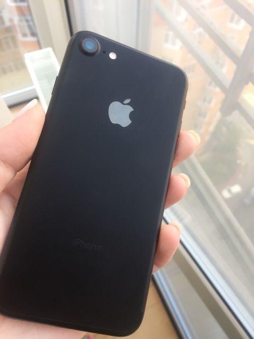 IPhone 7 32 GB 