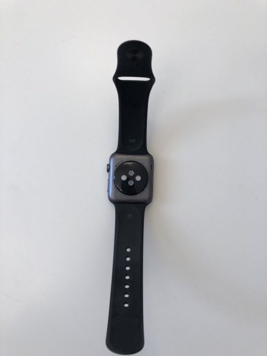 Apple Watch Sport 42 mm 