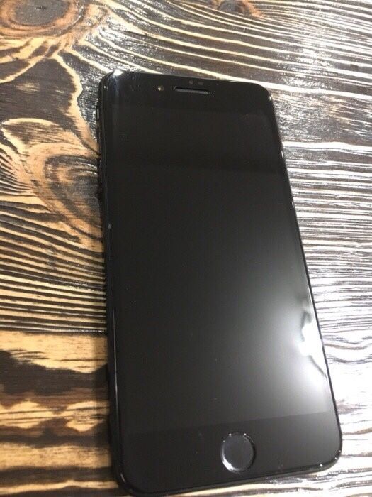 Продам айфон 7 плюс iPhone 7 Plus 