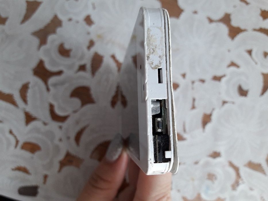 Продам iPhone 5S 