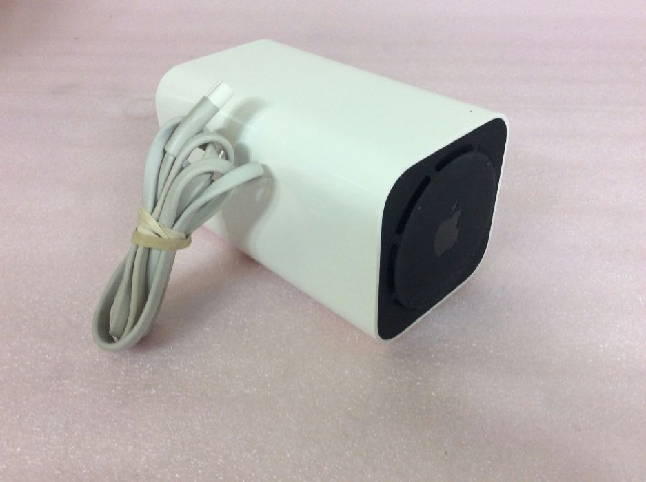 Роутер Apple Airport Extreme A1521 (6 поколение) 