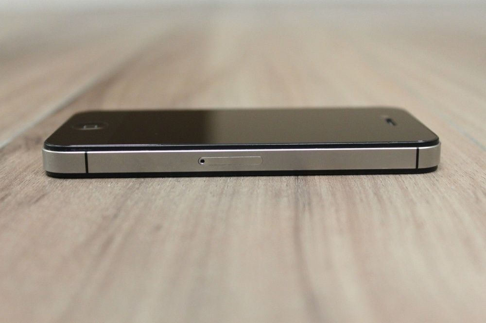 Iphone 4s 16 gb newerlock 