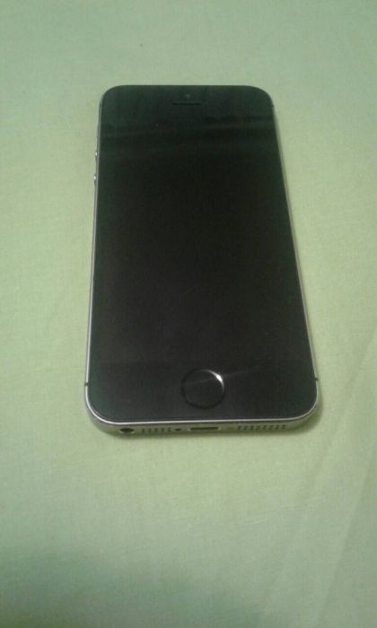Iphone 5s 16gb. 