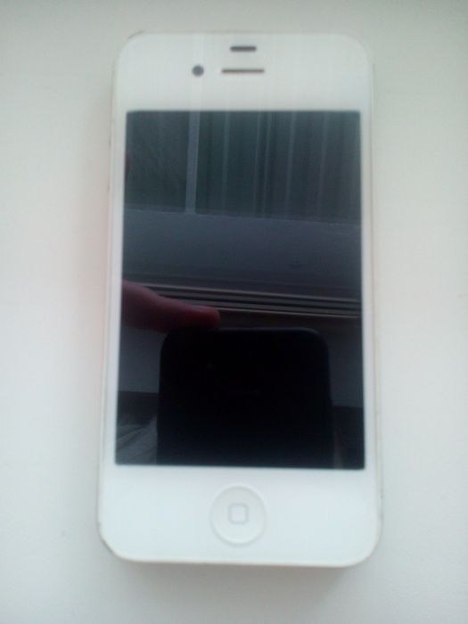 phone 4s 8gb neverlock