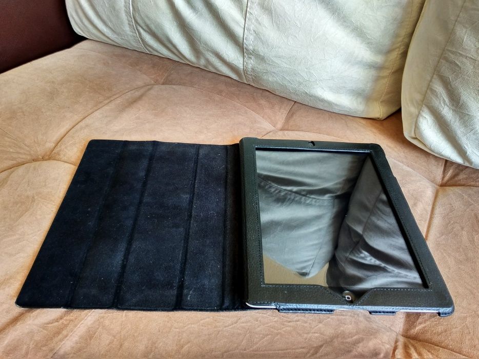 Apple iPad A143 