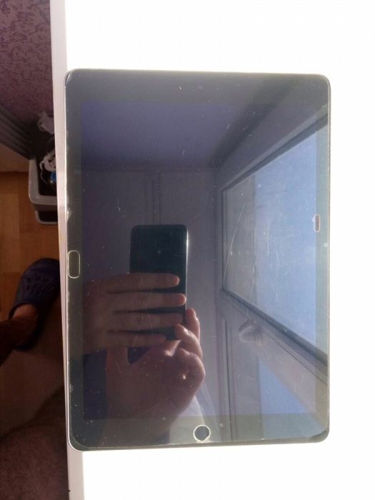 Ipad Air 2 64 gb WiFi 