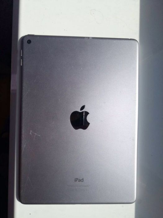 Ipad Air 2 64 gb WiFi 