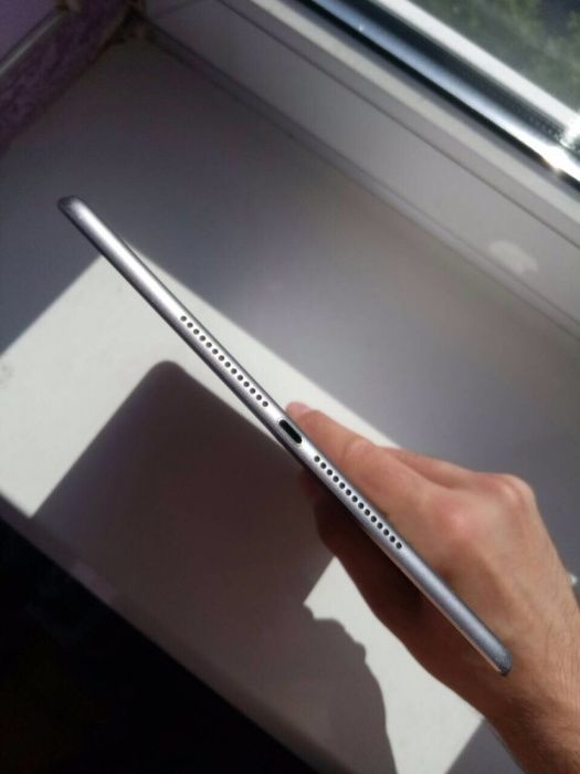 Ipad Air 2 64 gb WiFi 