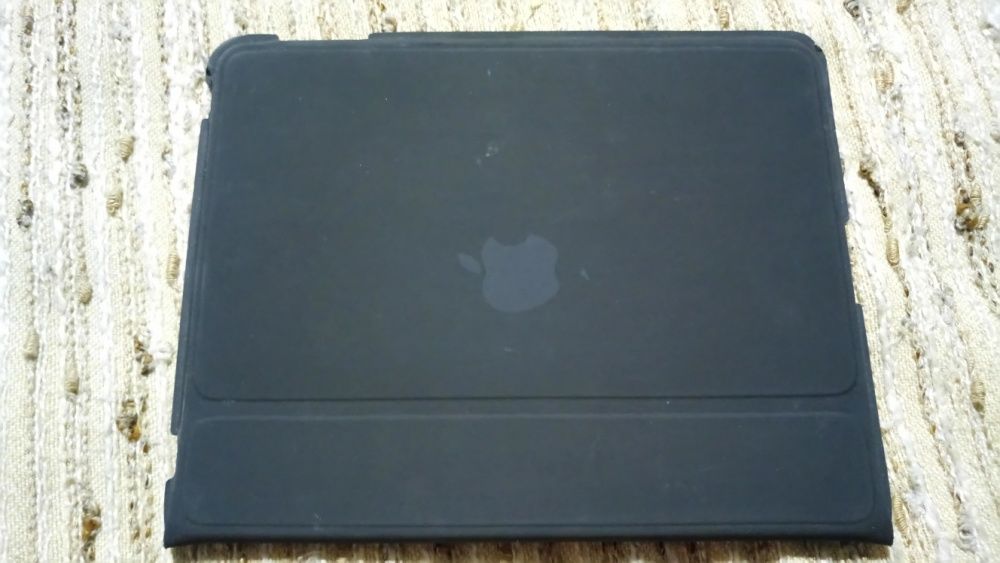 IPad 1 64g с 3g оригинал 
