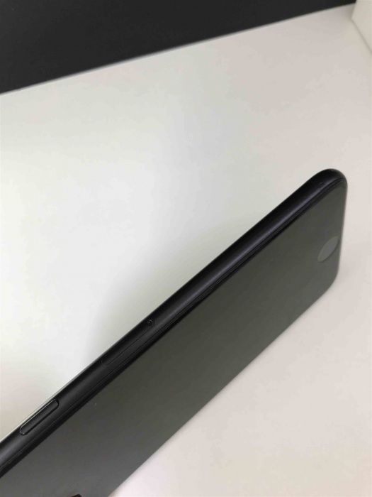 Айфон 7 32 gb, 10/10 
