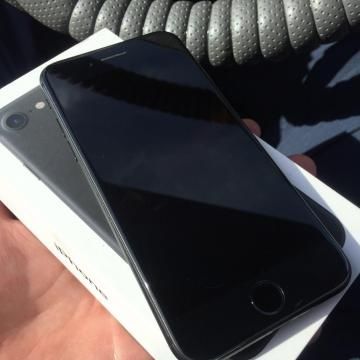 IPhone 7 128gb 