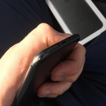 IPhone 7 128gb 