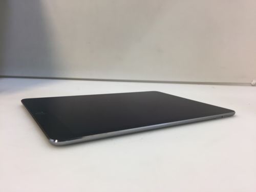 Apple iPad Air 2 (32) Wi-Fi Space 