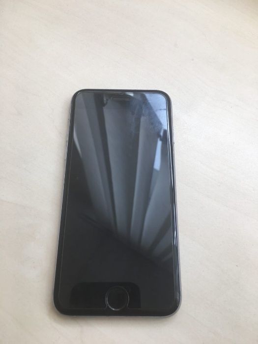IPhone 6s 64GB 