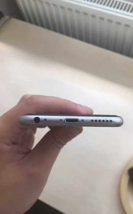 IPhone 6s 64GB 
