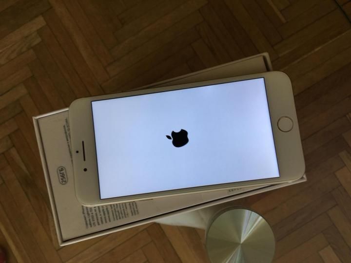IPhone 7 128GB, дост.Нова Почта 