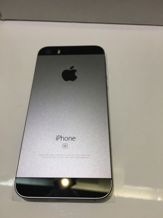 Iphone SE новый R-sim, работает как NEVERLOCK! 