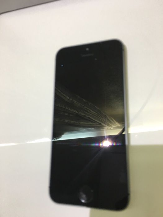 Iphone SE новый R-sim, работает как NEVERLOCK! 