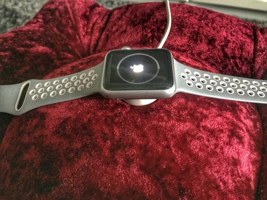 Apple Watch 42 mm 