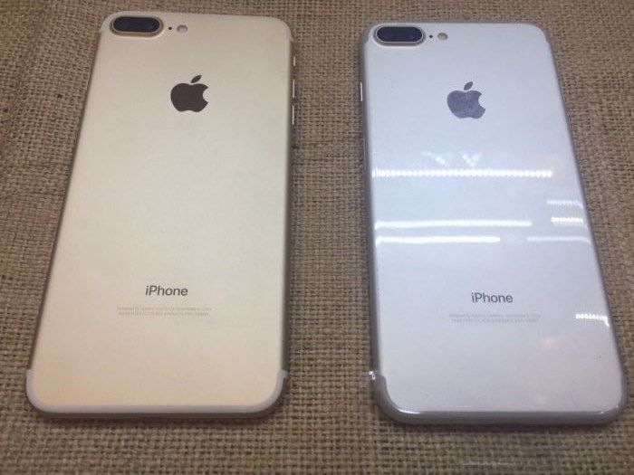 IPhone 7 PLUS, 128gb, neverlock 
