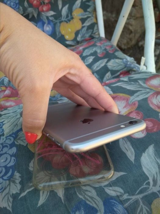 IPhone .6S .Plus.Неверлок 