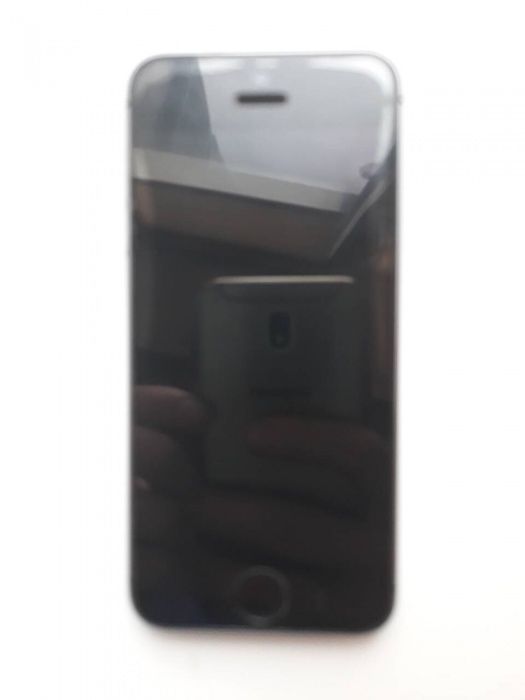 IPhone SE 32 Идеал 