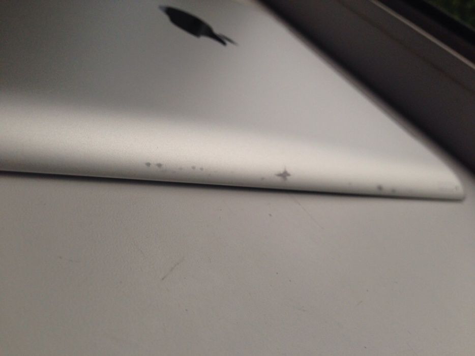 IPad 4 Generation 16GB (3G,4G LTE) 