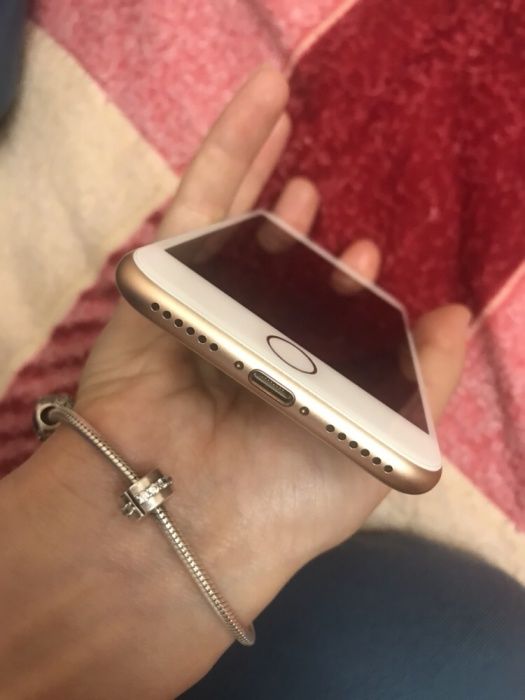 IPhone 8 neverlook 256 gb идеал Срочно 