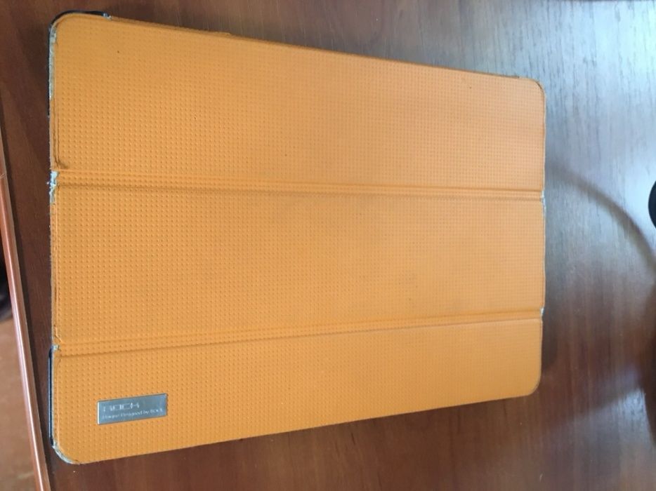 IPad Air Lte 64 