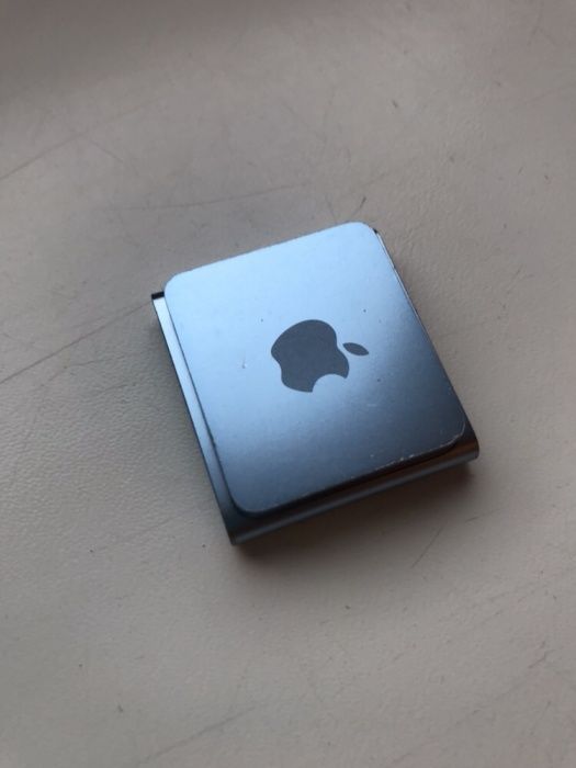 Продам Apple IPod Shuffle 