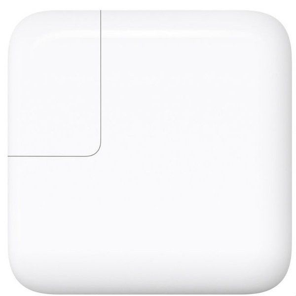 Блок питания Apple Power 